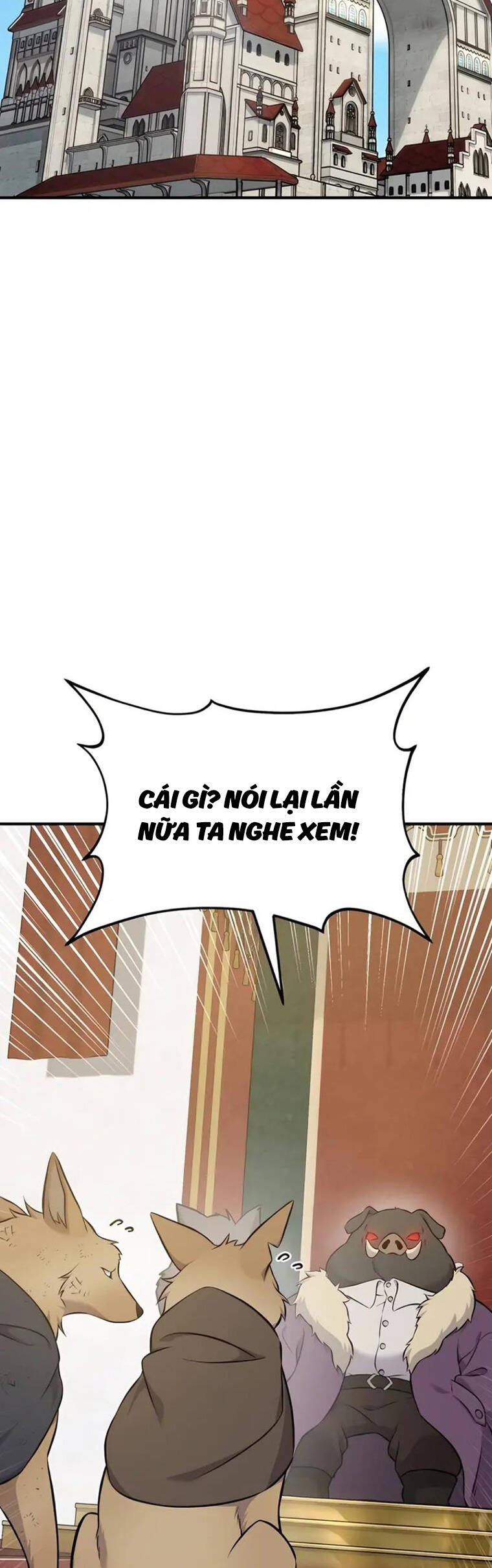 Làm Nông Dân Trong Tòa Tháp Thử Thách chapter 57 - Upload bởi truyensieuhay.com