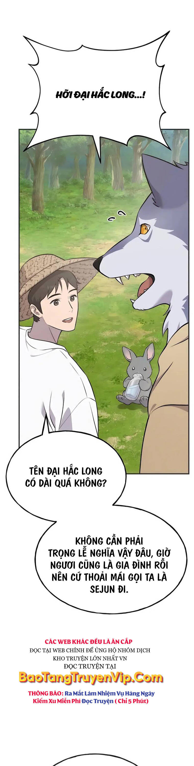Làm Nông Dân Trong Tòa Tháp Thử Thách chapter 57 - Upload bởi truyensieuhay.com