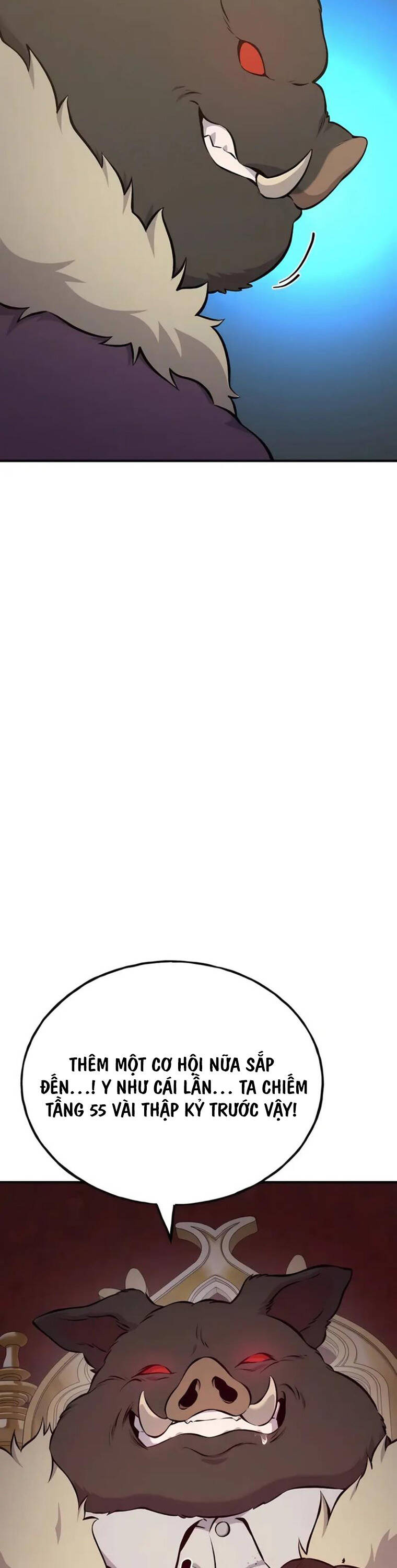 Làm Nông Dân Trong Tòa Tháp Thử Thách chapter 57 - Upload bởi truyensieuhay.com