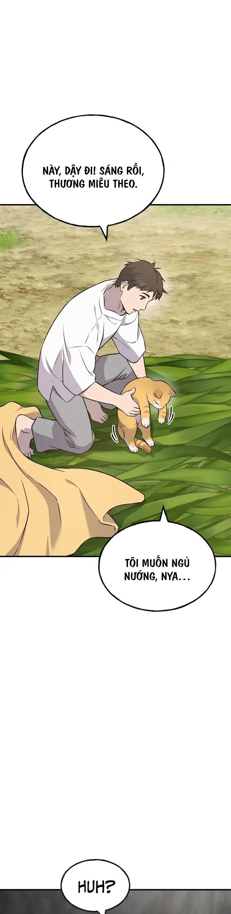 Làm Nông Dân Trong Tòa Tháp Thử Thách chapter 57 - Upload bởi truyensieuhay.com