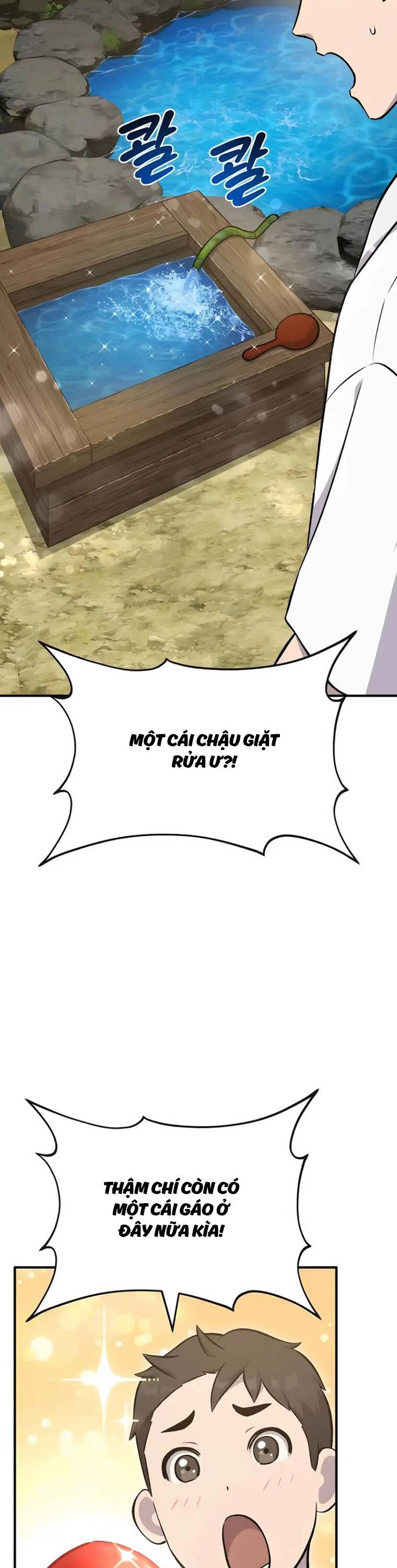 Làm Nông Dân Trong Tòa Tháp Thử Thách chapter 57 - Upload bởi truyensieuhay.com