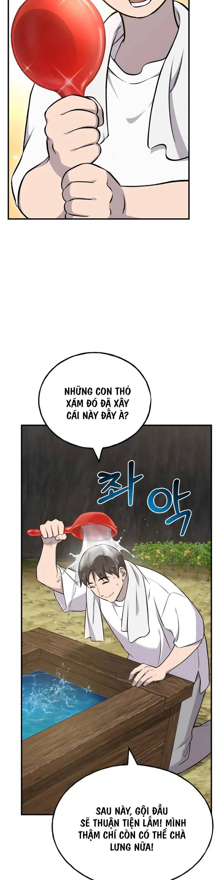 Làm Nông Dân Trong Tòa Tháp Thử Thách chapter 57 - Upload bởi truyensieuhay.com