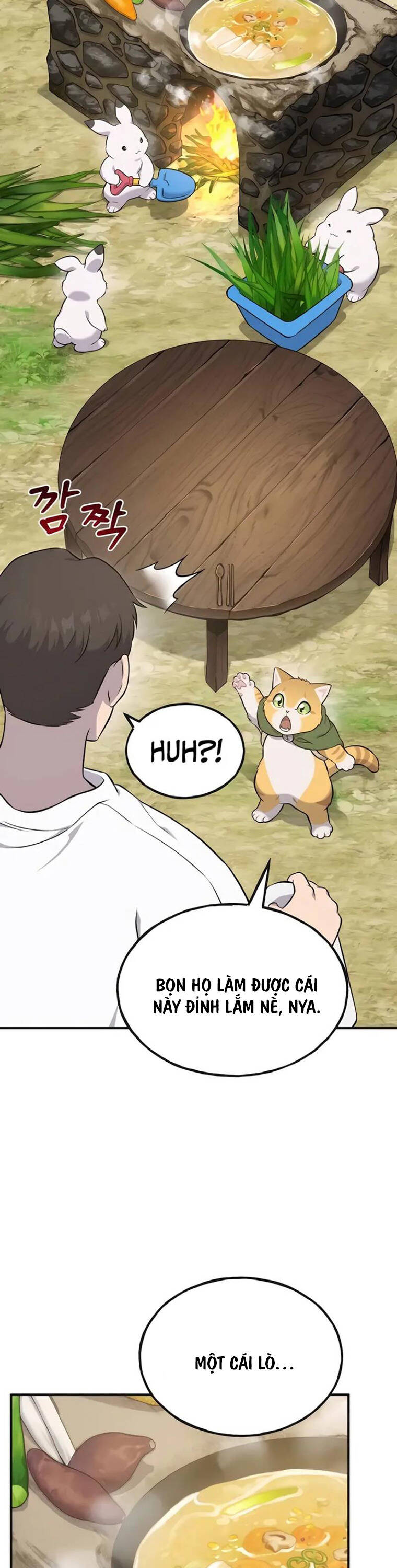 Làm Nông Dân Trong Tòa Tháp Thử Thách chapter 57 - Upload bởi truyensieuhay.com