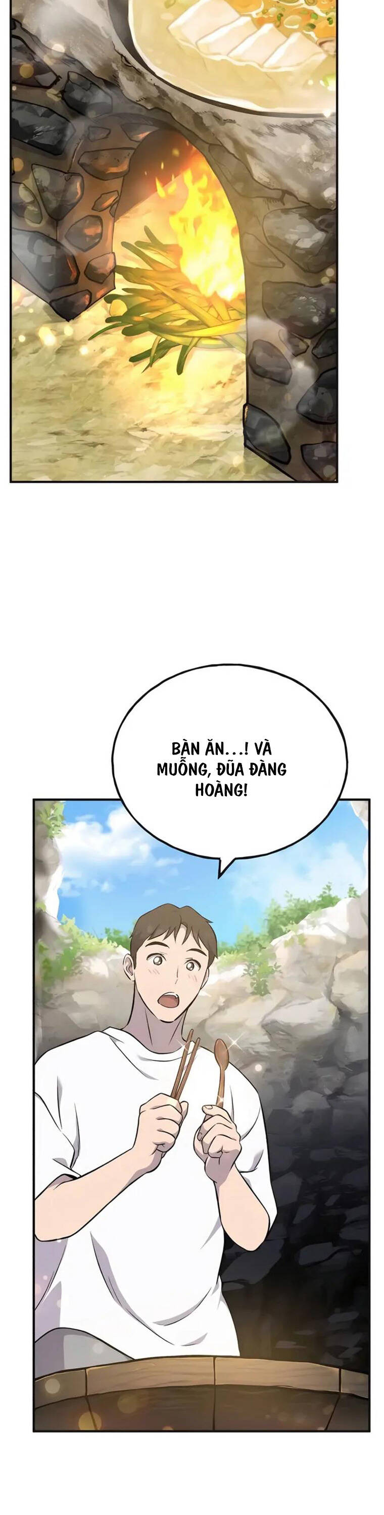 Làm Nông Dân Trong Tòa Tháp Thử Thách chapter 57 - Upload bởi truyensieuhay.com