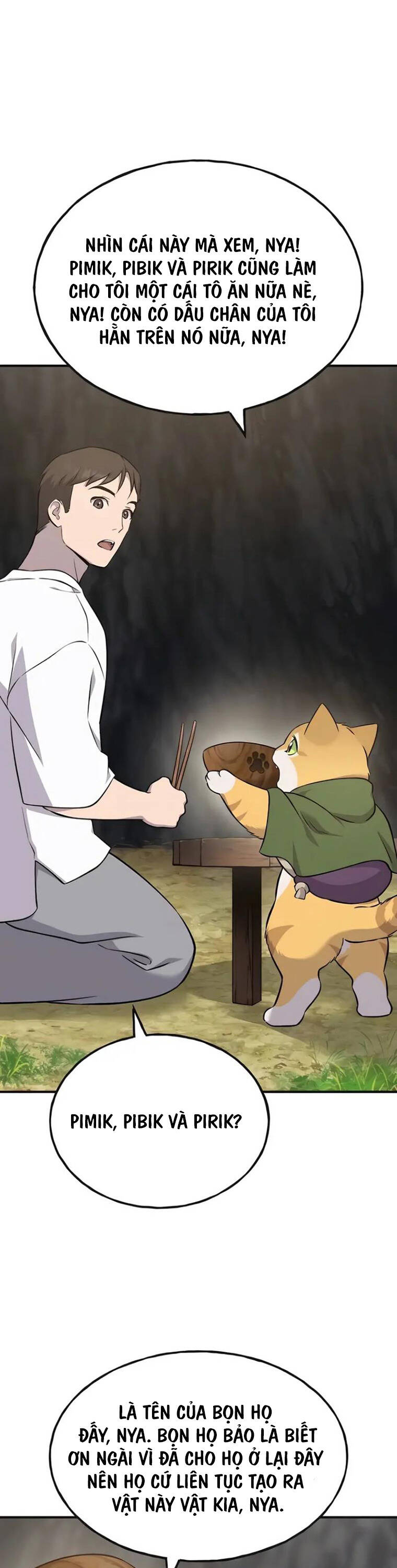 Làm Nông Dân Trong Tòa Tháp Thử Thách chapter 57 - Upload bởi truyensieuhay.com