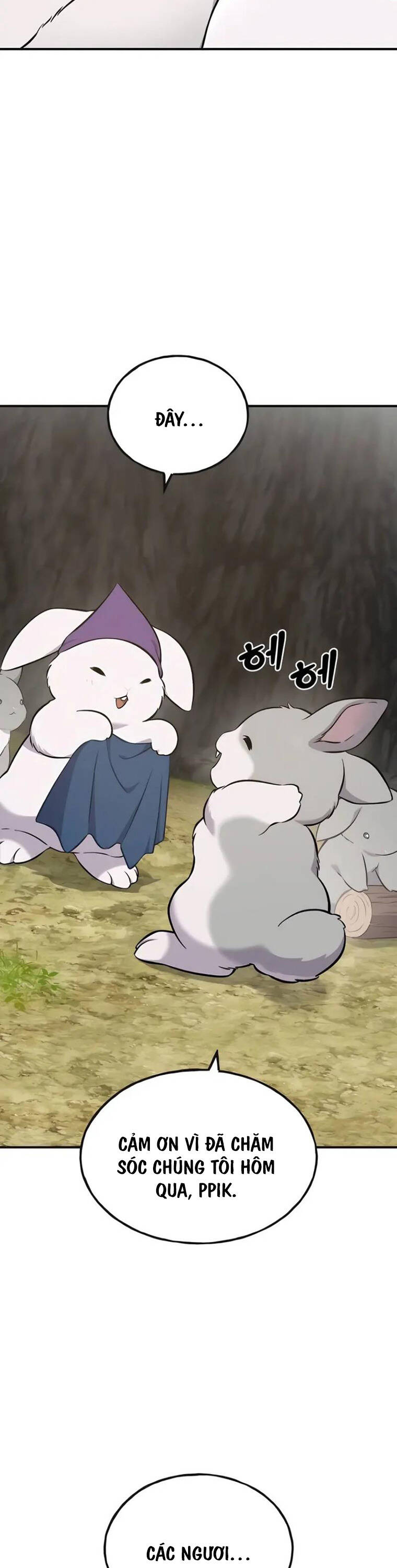 Làm Nông Dân Trong Tòa Tháp Thử Thách chapter 57 - Upload bởi truyensieuhay.com