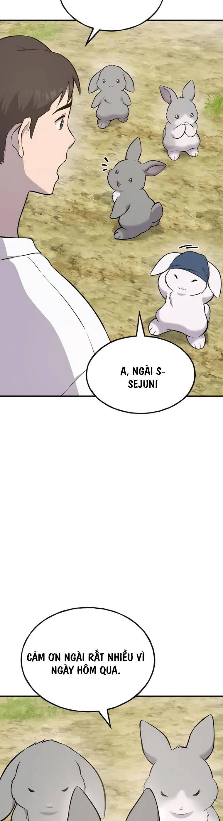 Làm Nông Dân Trong Tòa Tháp Thử Thách chapter 57 - Upload bởi truyensieuhay.com