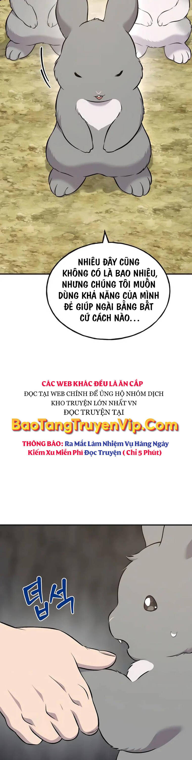 Làm Nông Dân Trong Tòa Tháp Thử Thách chapter 57 - Upload bởi truyensieuhay.com