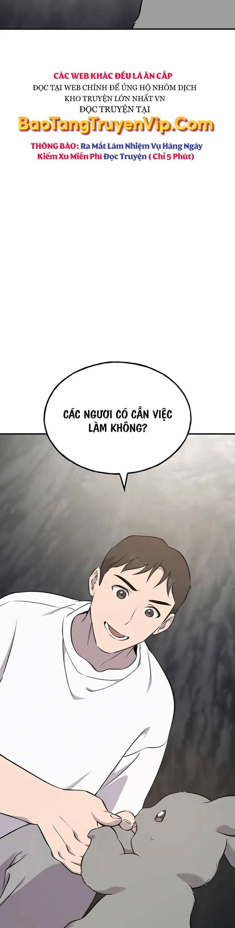 Làm Nông Dân Trong Tòa Tháp Thử Thách chapter 57 - Upload bởi truyensieuhay.com