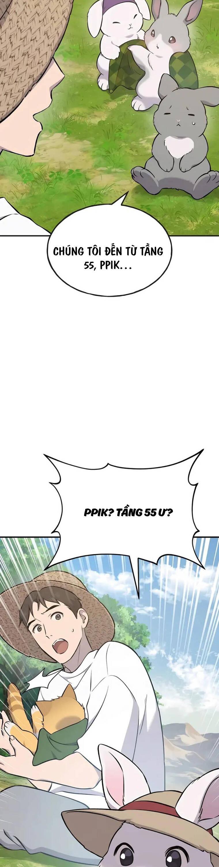 Làm Nông Dân Trong Tòa Tháp Thử Thách chapter 57 - Upload bởi truyensieuhay.com