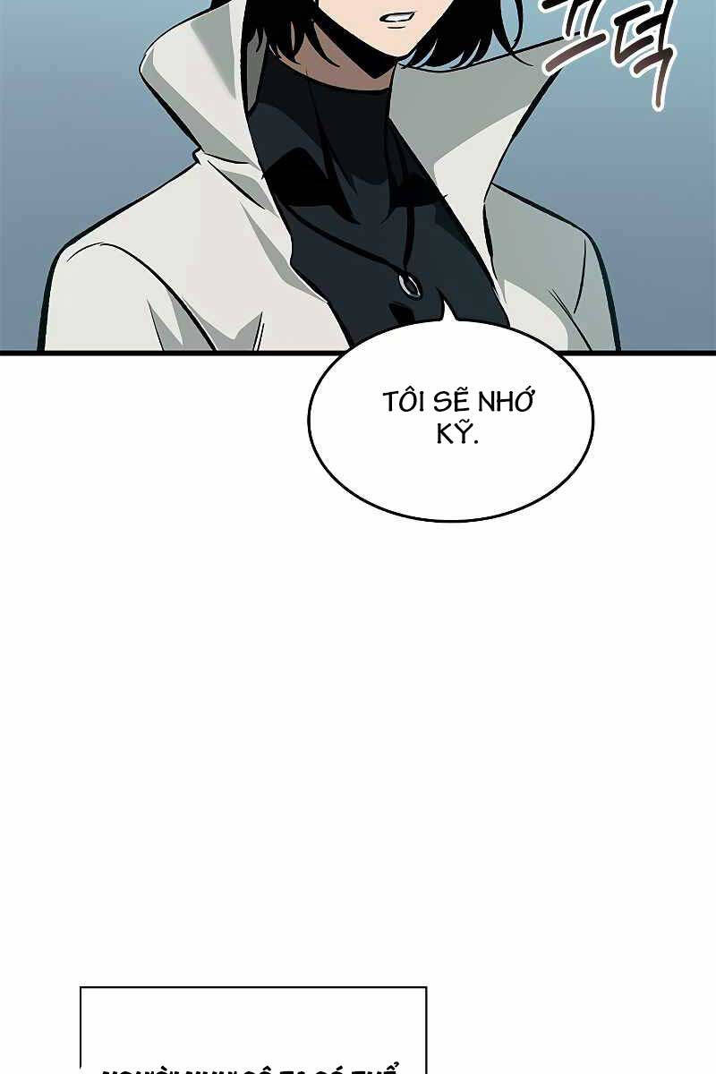Gacha Vô Hạn chapter 64 - Upload bởi truyensieuhay.com