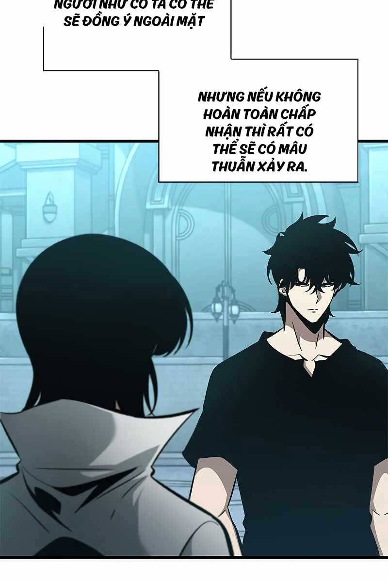 Gacha Vô Hạn chapter 64 - Upload bởi truyensieuhay.com