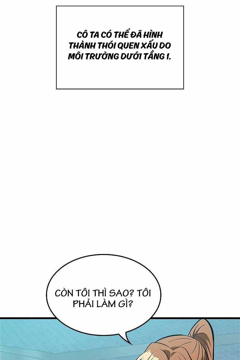Gacha Vô Hạn chapter 64 - Upload bởi truyensieuhay.com
