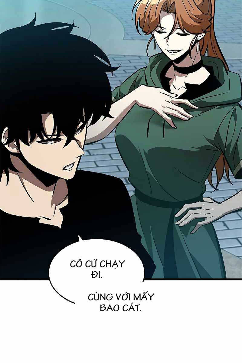 Gacha Vô Hạn chapter 64 - Upload bởi truyensieuhay.com