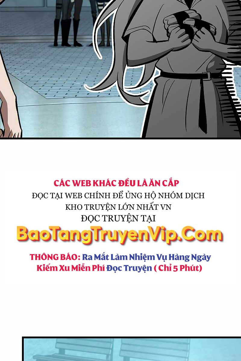 Gacha Vô Hạn chapter 64 - Upload bởi truyensieuhay.com