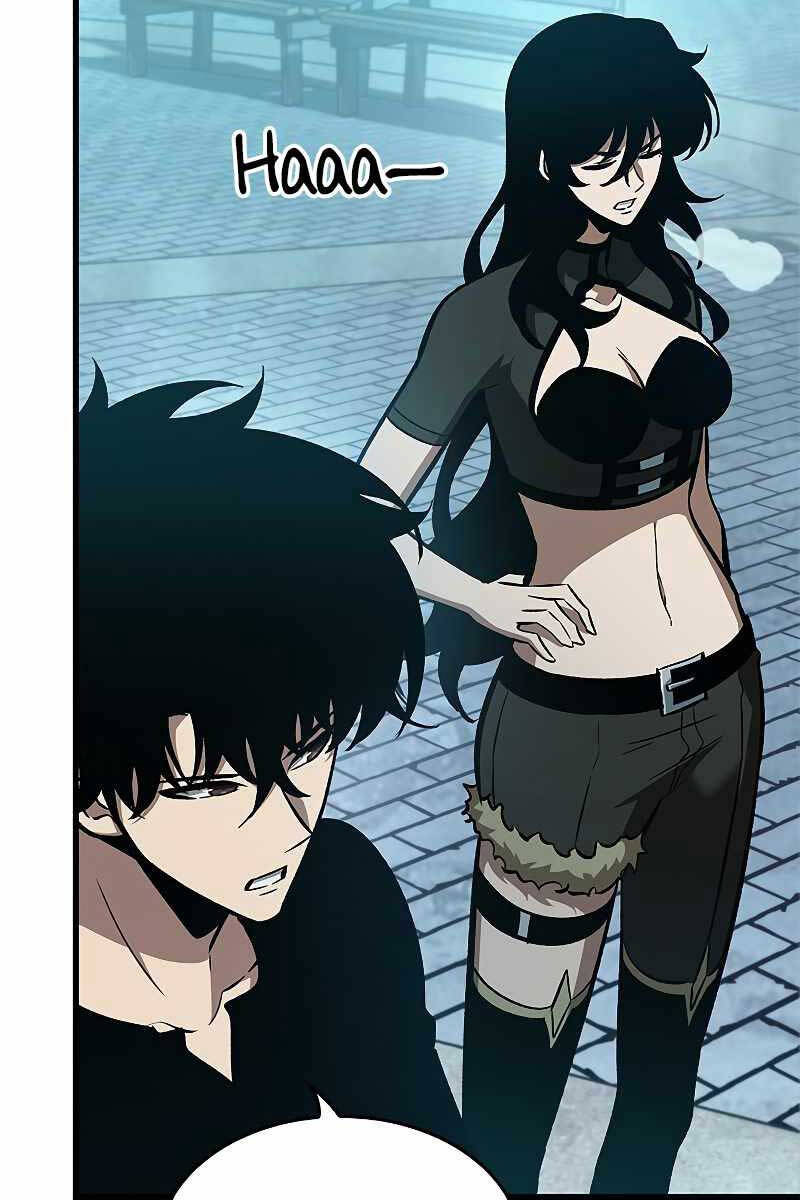 Gacha Vô Hạn chapter 64 - Upload bởi truyensieuhay.com