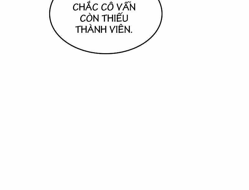 Gacha Vô Hạn chapter 64 - Upload bởi truyensieuhay.com