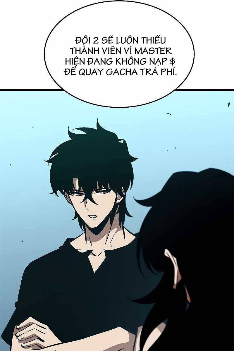 Gacha Vô Hạn chapter 64 - Upload bởi truyensieuhay.com