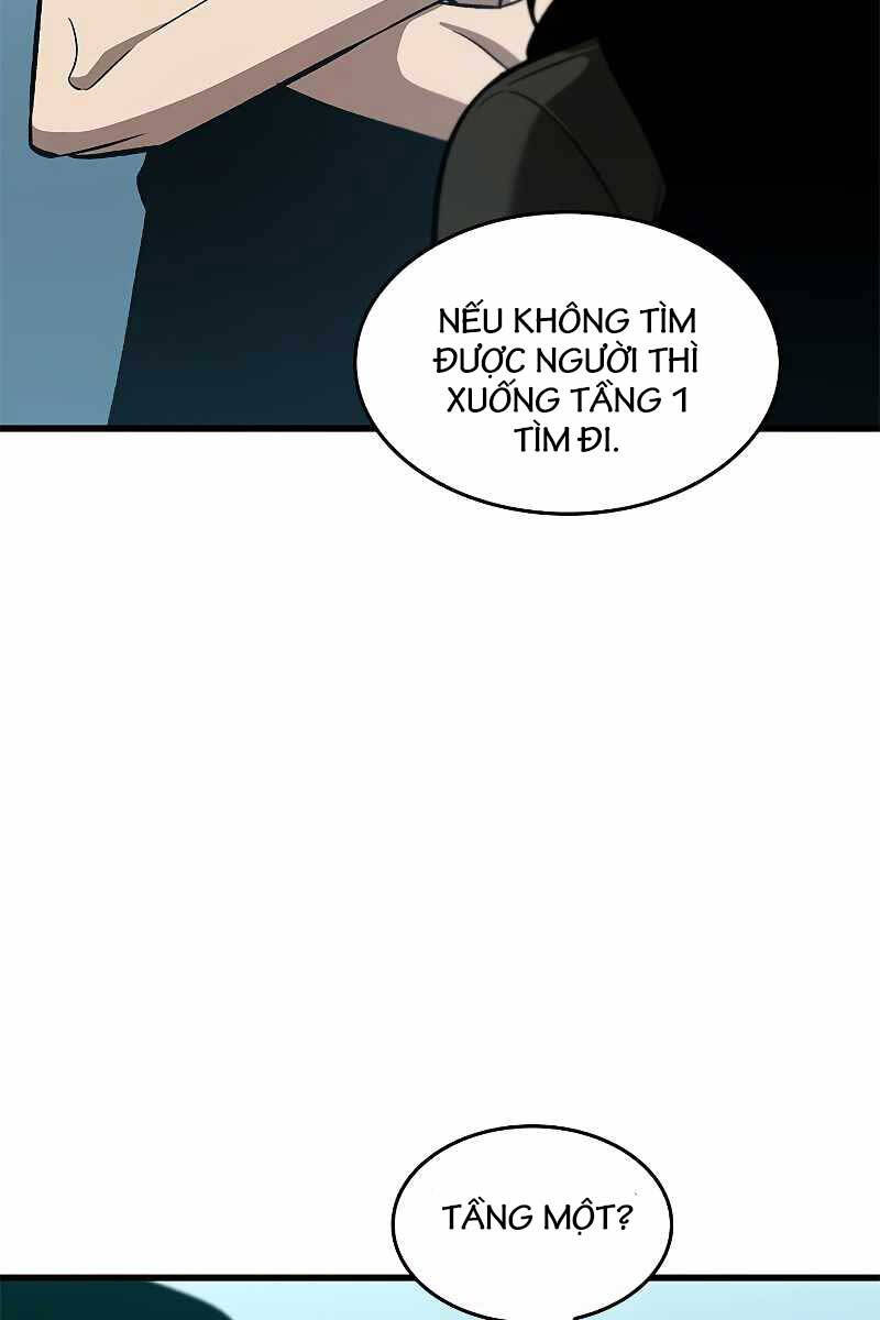Gacha Vô Hạn chapter 64 - Upload bởi truyensieuhay.com