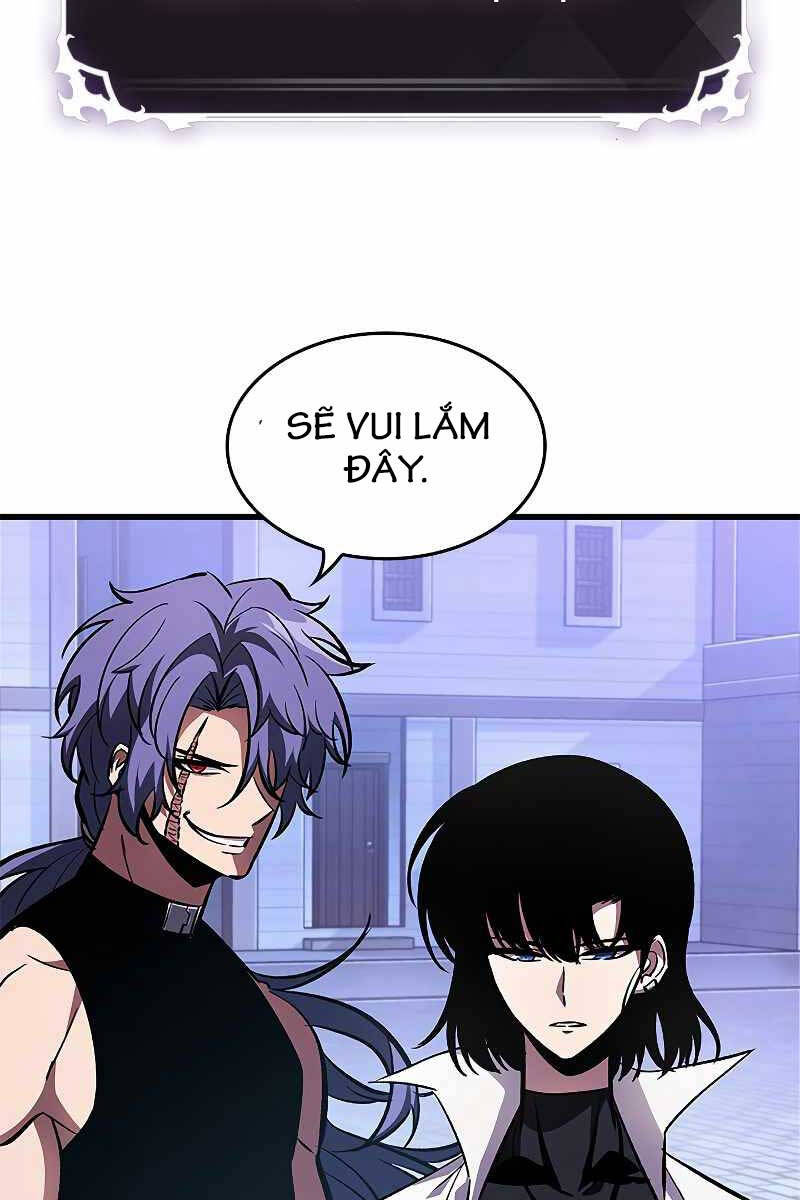 Gacha Vô Hạn chapter 64 - Upload bởi truyensieuhay.com