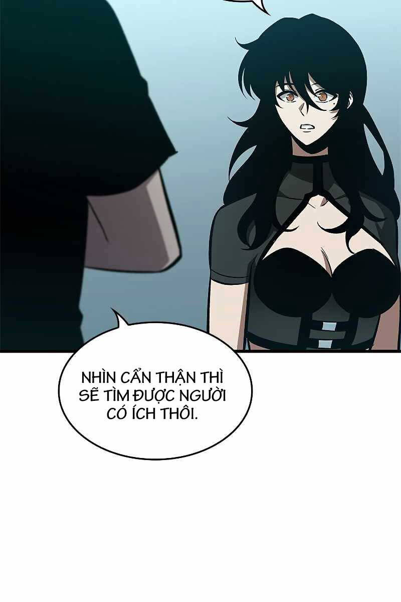Gacha Vô Hạn chapter 64 - Upload bởi truyensieuhay.com