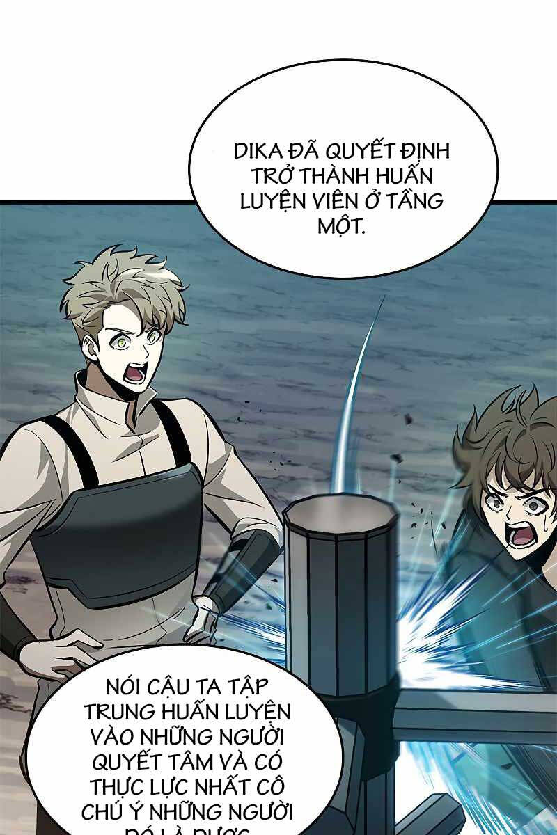 Gacha Vô Hạn chapter 64 - Upload bởi truyensieuhay.com