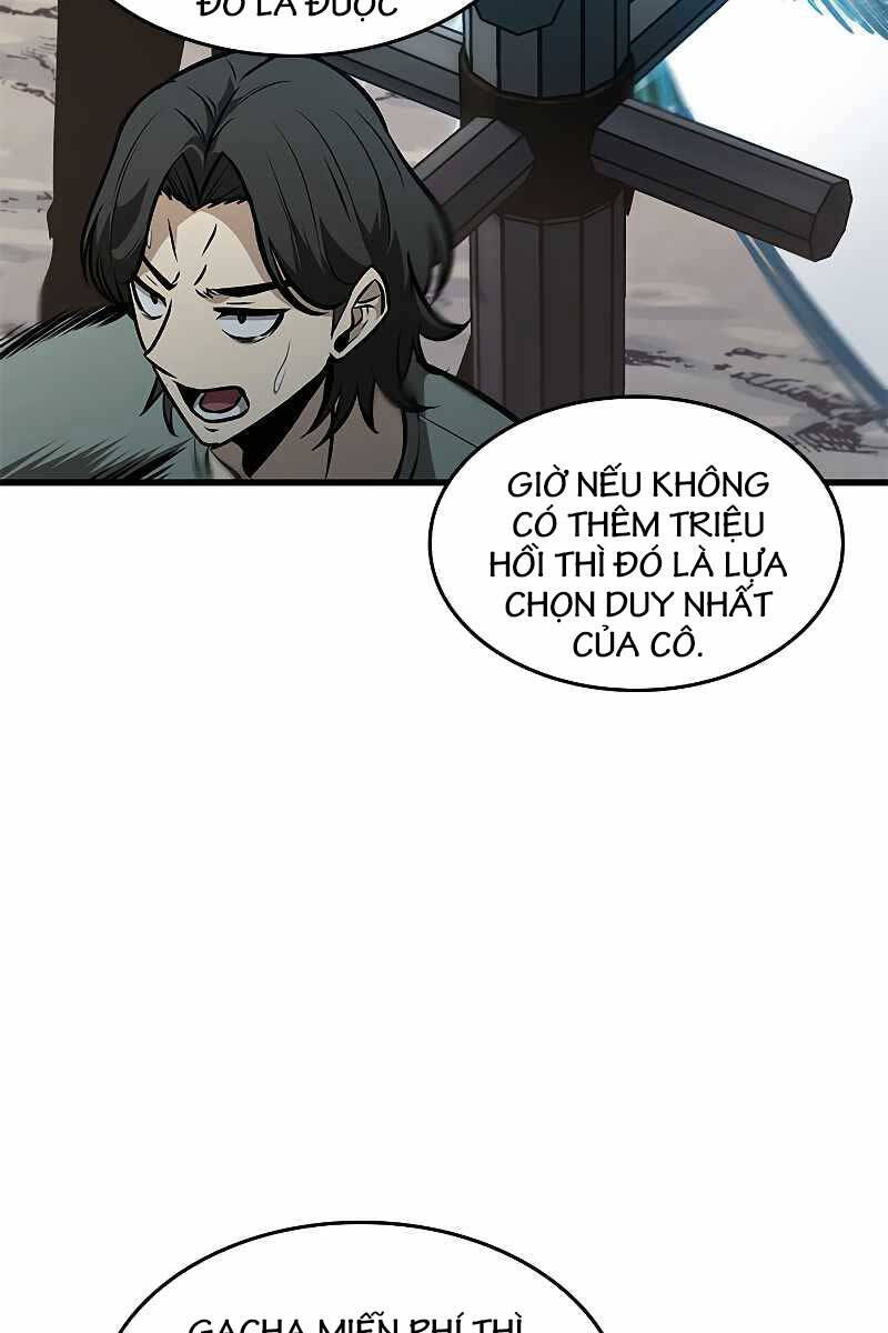 Gacha Vô Hạn chapter 64 - Upload bởi truyensieuhay.com