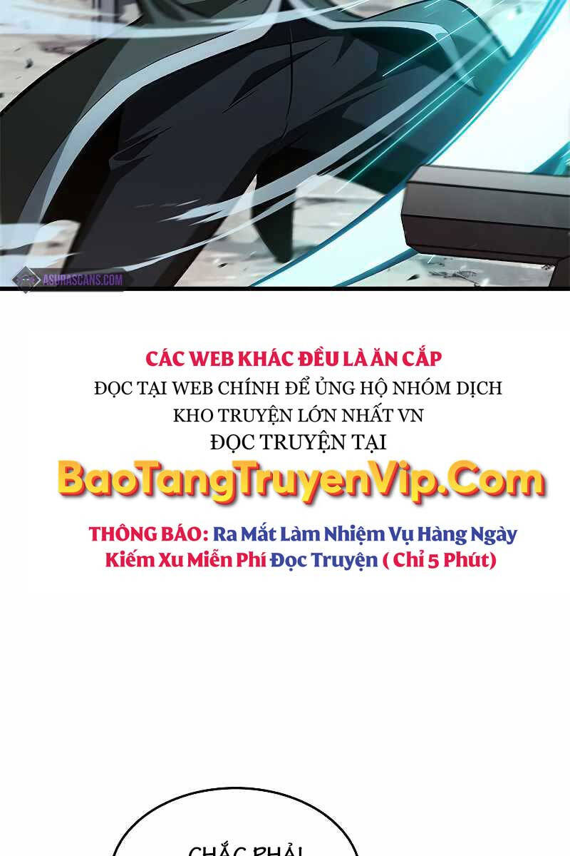 Gacha Vô Hạn chapter 64 - Upload bởi truyensieuhay.com