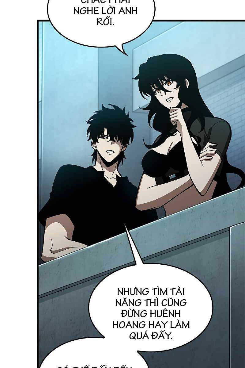 Gacha Vô Hạn chapter 64 - Upload bởi truyensieuhay.com