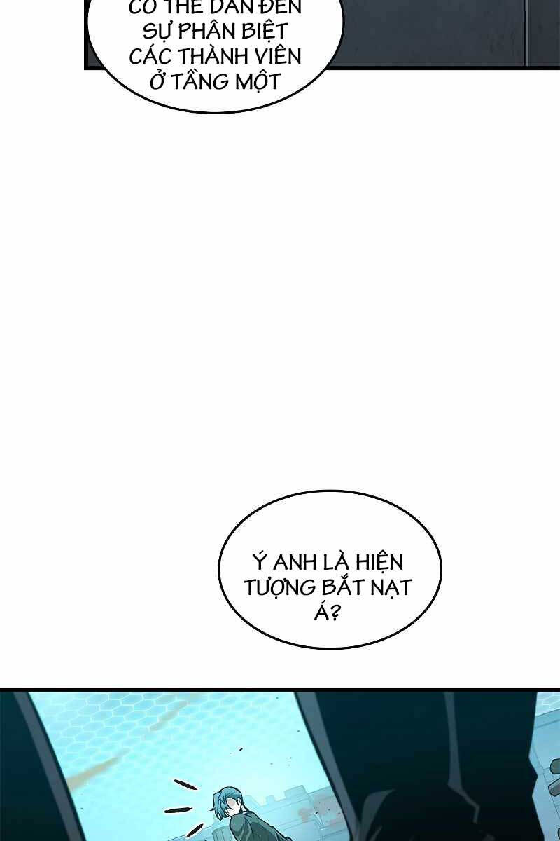Gacha Vô Hạn chapter 64 - Upload bởi truyensieuhay.com
