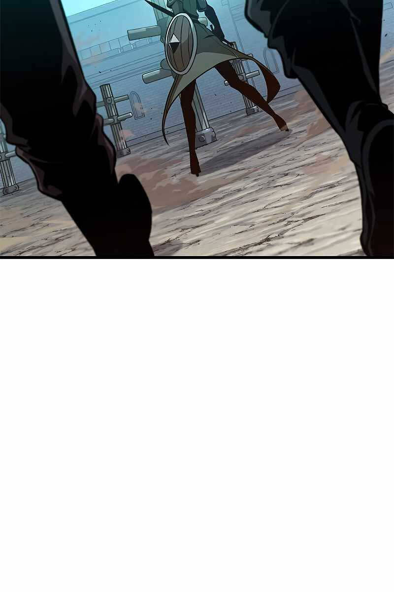 Gacha Vô Hạn chapter 64 - Upload bởi truyensieuhay.com