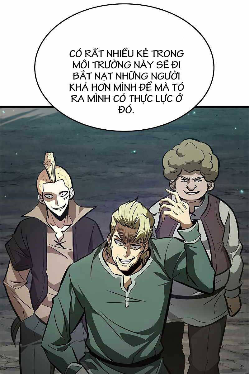 Gacha Vô Hạn chapter 64 - Upload bởi truyensieuhay.com