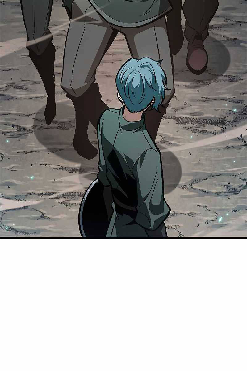 Gacha Vô Hạn chapter 64 - Upload bởi truyensieuhay.com