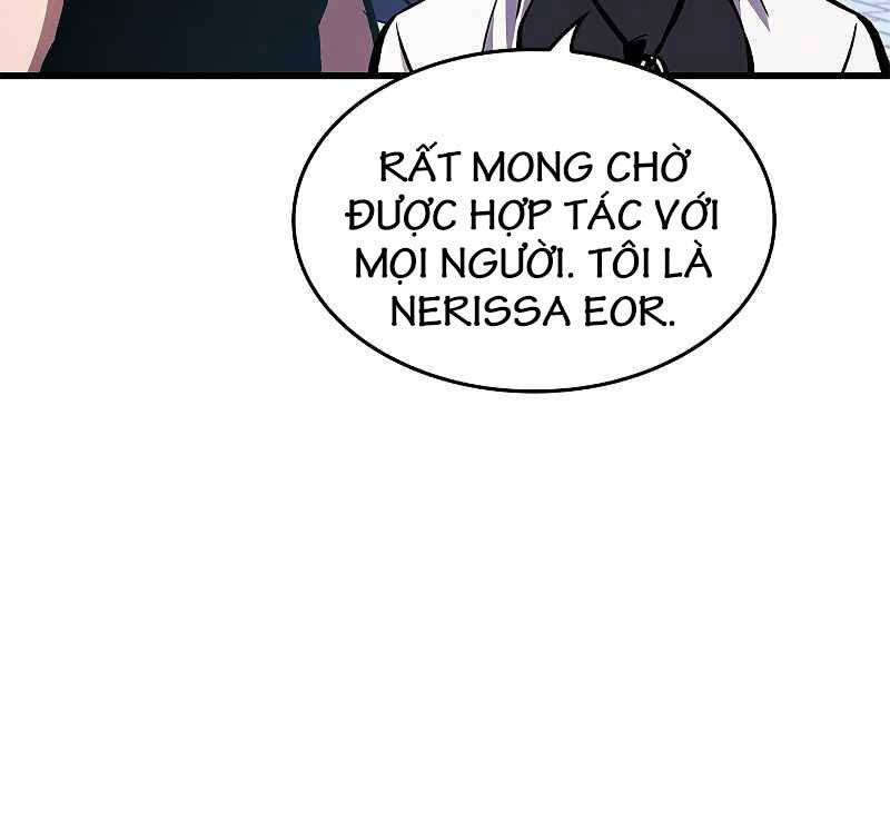 Gacha Vô Hạn chapter 64 - Upload bởi truyensieuhay.com