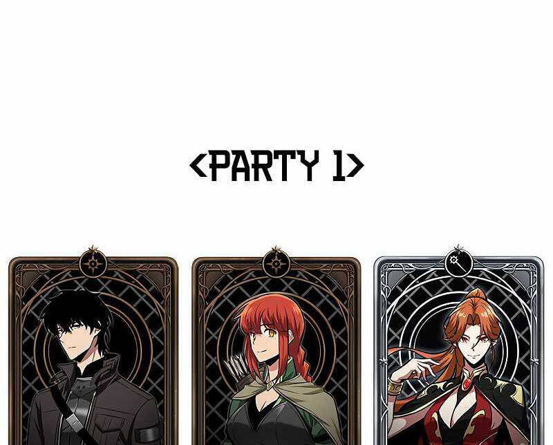 Gacha Vô Hạn chapter 64 - Upload bởi truyensieuhay.com
