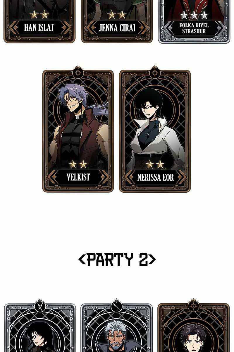 Gacha Vô Hạn chapter 64 - Upload bởi truyensieuhay.com