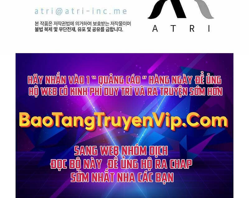Gacha Vô Hạn chapter 64 - Upload bởi truyensieuhay.com