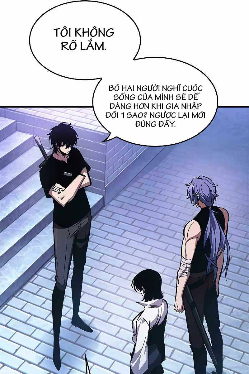 Gacha Vô Hạn chapter 64 - Upload bởi truyensieuhay.com