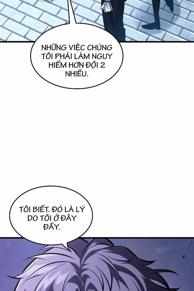 Gacha Vô Hạn chapter 64 - Upload bởi truyensieuhay.com