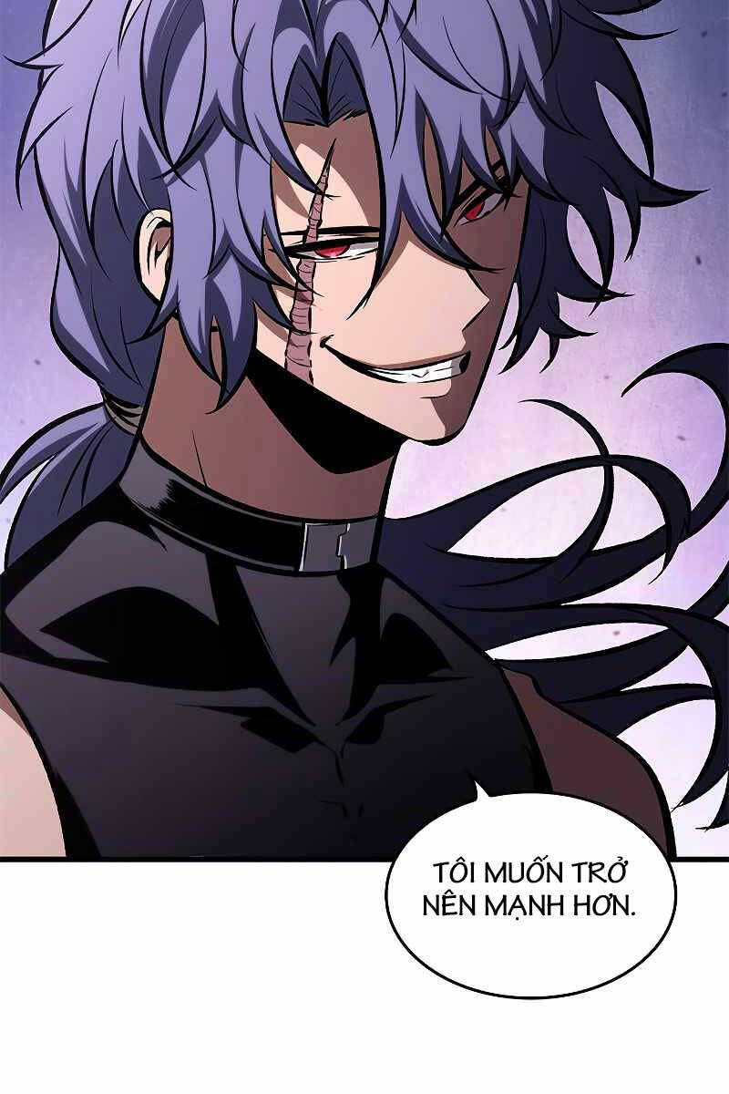 Gacha Vô Hạn chapter 64 - Upload bởi truyensieuhay.com