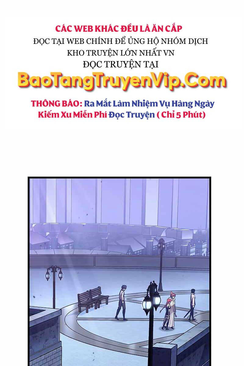 Gacha Vô Hạn chapter 64 - Upload bởi truyensieuhay.com