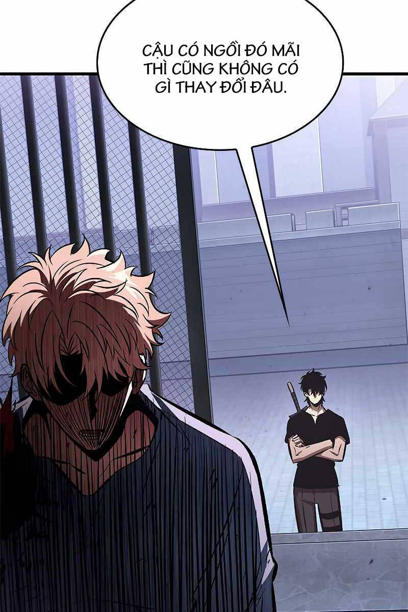 Gacha Vô Hạn chapter 64 - Upload bởi truyensieuhay.com