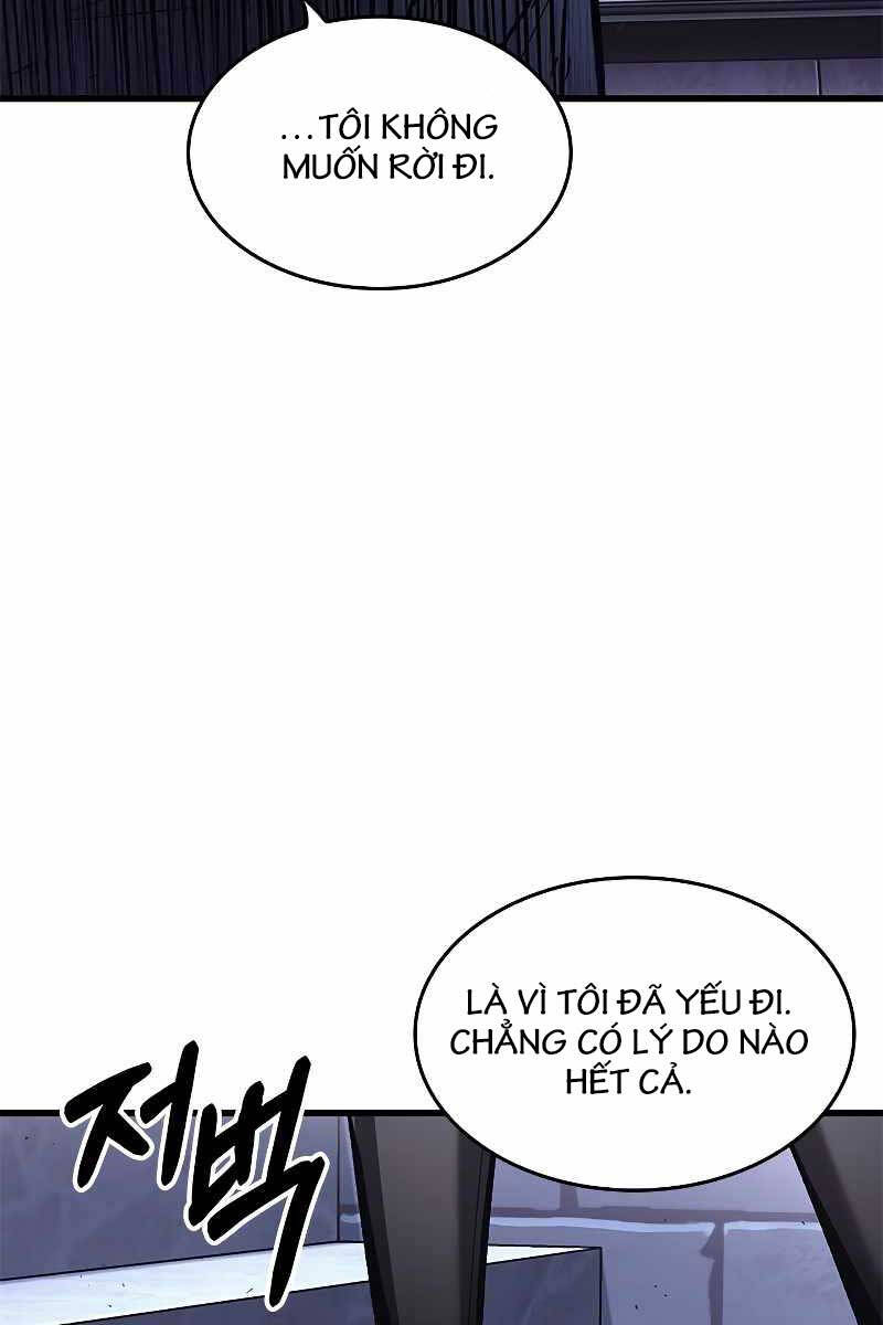 Gacha Vô Hạn chapter 64 - Upload bởi truyensieuhay.com