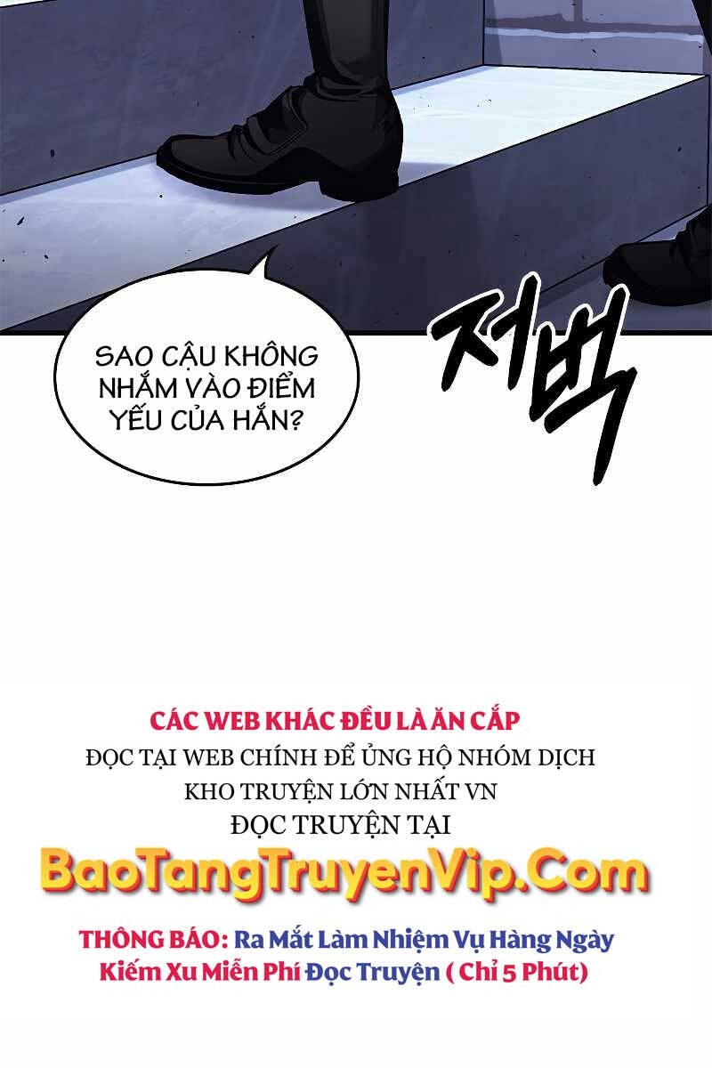 Gacha Vô Hạn chapter 64 - Upload bởi truyensieuhay.com