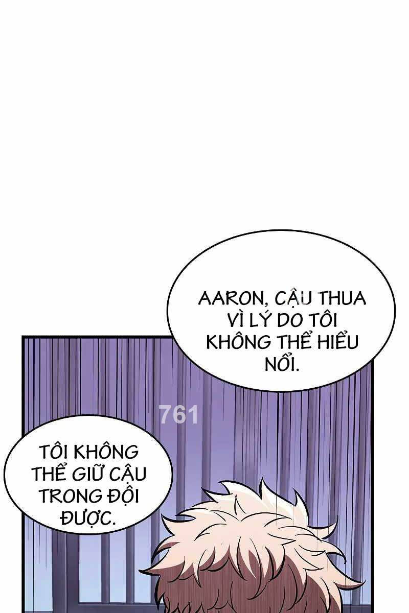Gacha Vô Hạn chapter 64 - Upload bởi truyensieuhay.com