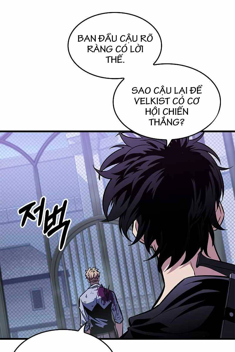 Gacha Vô Hạn chapter 64 - Upload bởi truyensieuhay.com