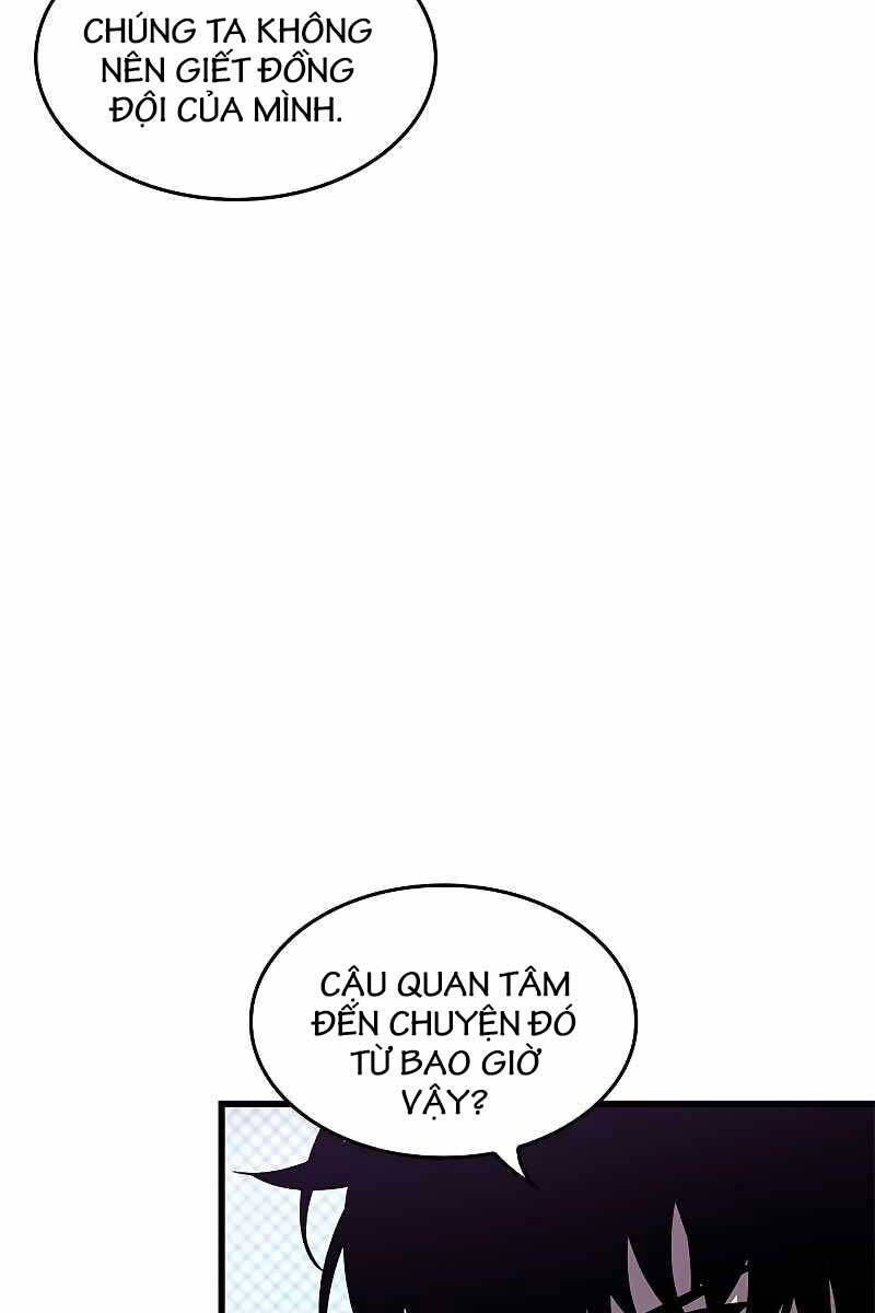 Gacha Vô Hạn chapter 64 - Upload bởi truyensieuhay.com