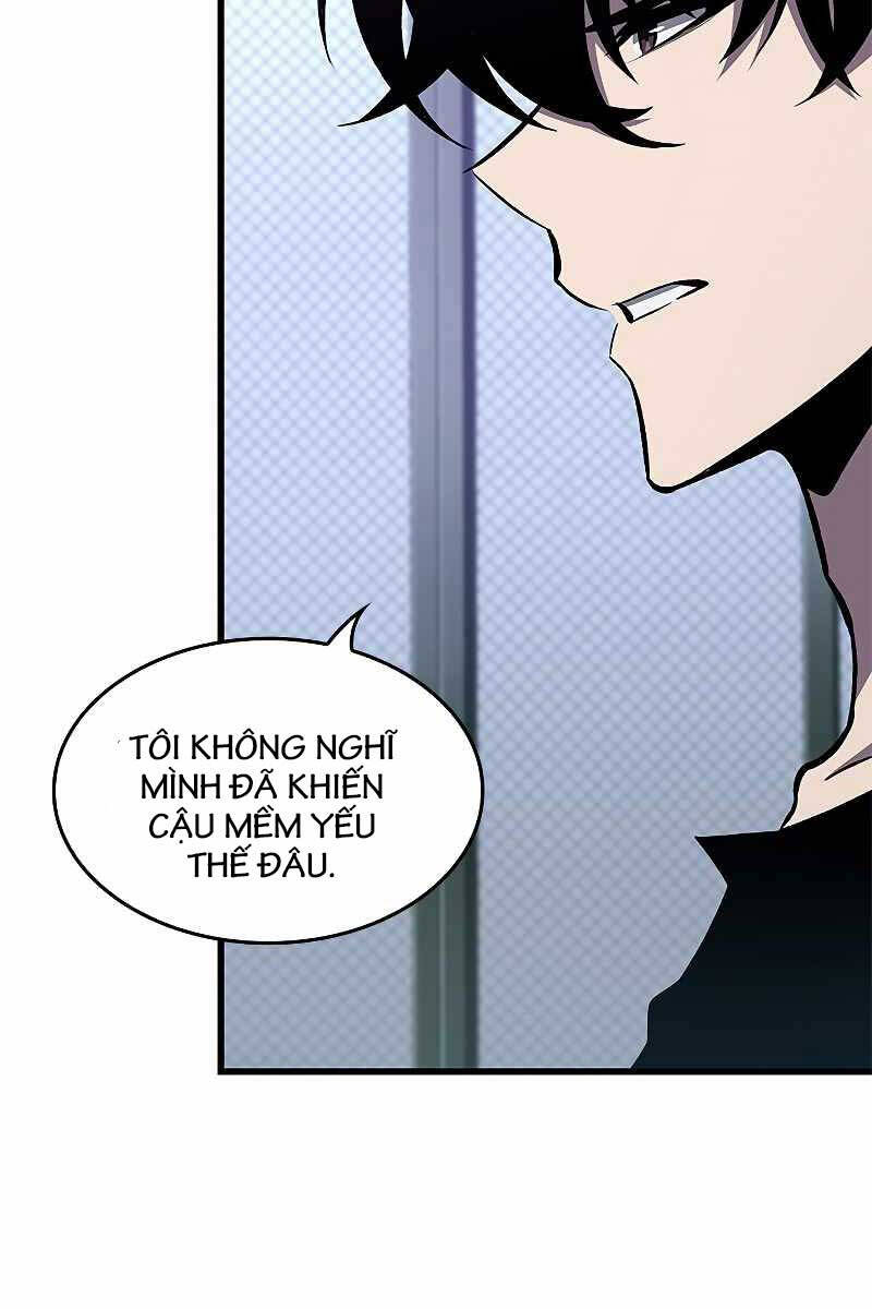 Gacha Vô Hạn chapter 64 - Upload bởi truyensieuhay.com