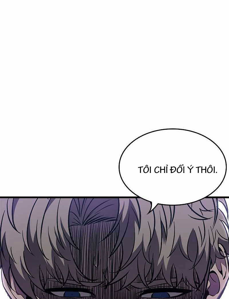 Gacha Vô Hạn chapter 64 - Upload bởi truyensieuhay.com