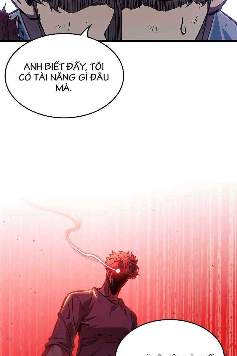 Gacha Vô Hạn chapter 64 - Upload bởi truyensieuhay.com